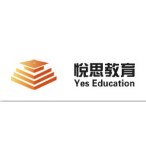 高一1对1辅导