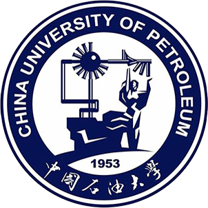中国石油大学(华东)继教院