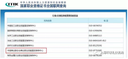 在人力资源和社会保障部官网截图